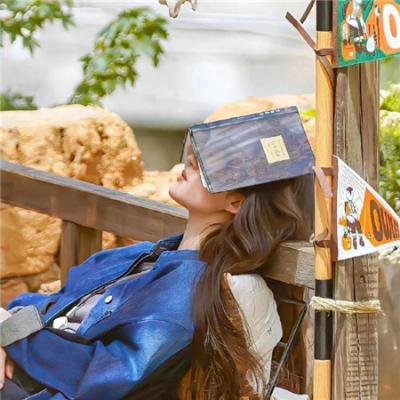 猫儿历险记粤语