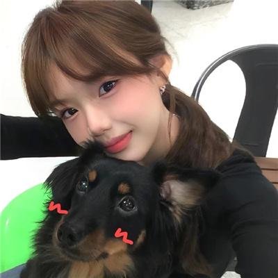 梦里传道,我的前女友遍布万界