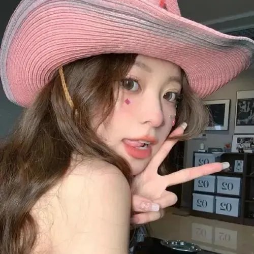 遗失的美好