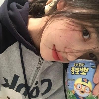 怦然心动20岁第二季