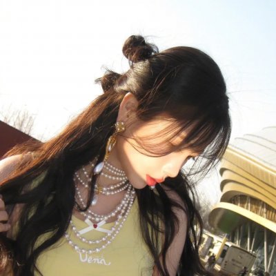愤怒的小鸟2