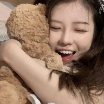 纪子的餐桌