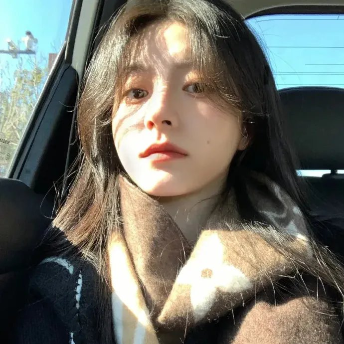 今生请多指教短剧