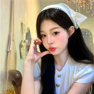 女人的觉醒 第2季