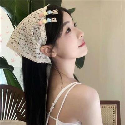 沉默的尖叫