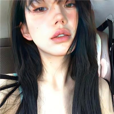 楚留香之盗帅觉醒